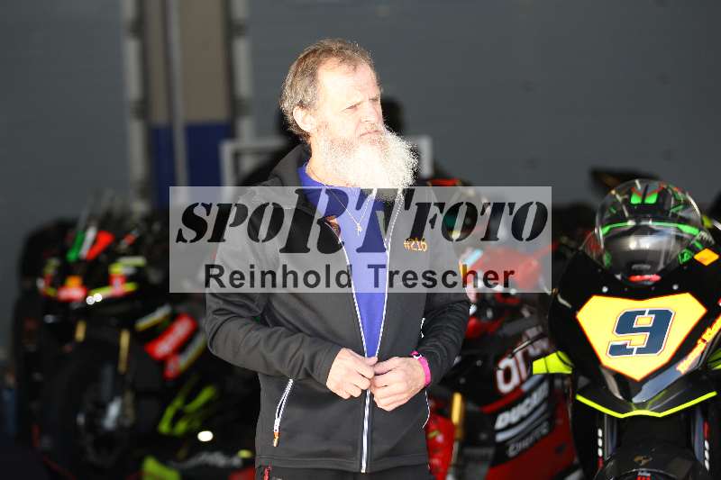 Archiv-2025/01 24.-27.01.2025 Moto Center Thun Jerez/24.01.2025 Impressionen